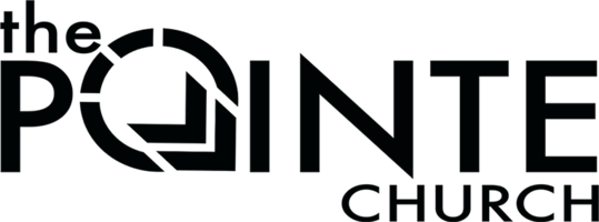 The Pointe Church