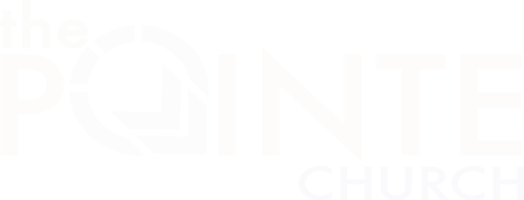 The Pointe Church